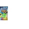 thumbnail image 1 of Ballons d’eau de Bunch O Balloons, paq. de 1, 1 of 3