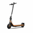 thumbnail image 4 of Trottinette Kick Ninebot C2 Remise à Neuf par Segway, 4 of 5
