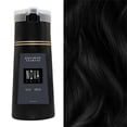 thumbnail image 1 of Shampooing Colorant pour Cheveux Nova, Cheveux Nova, Shampooing Teinture Instantanée pour Cheveux Nova, Shampooing Teinture Instantanée pour Cheveux Nova pour Hommes et Femmes, 1 of 4