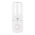 thumbnail image 4 of 400ml USB Portable Mini Electric Juicer Juicer Blenders Sports Bottle Juice Cup, 4 of 9