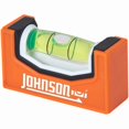 thumbnail image 1 of Magnetic Level, Pocket Size - 1721P, 1 of 5