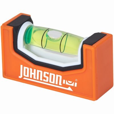 Magnetic Level, Pocket Size - 1721P