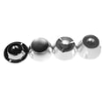 thumbnail image 5 of Magnetic Remover Clothing Hard Tag Remove/security Tag Detacher, 5 of 5
