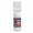 Blue, variant on Meitianfacai Water-Based Rust-Proof Metal Paint with Built-in Brush, 180ml Easy Application Coating for DIY Projects, Environmentally Friendly Protective Finish for Various Metal Surfaces (Black)