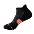 thumbnail image 1 of Nylon Compression Socks Quick Drying Running Soccer Men's and Women's Sports Compression Socks High Heel Anti Pressure Feet, 1 of 2