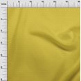 thumbnail image 2 of oneOone Silk Tabby Fabric Shapes Geometric Sashiko Printed Craft Fabric BTY 42 Inch Wide, 2 of 4