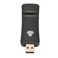 thumbnail image 4 of Carte Sans Fil USB, Adaptateur Sans Fil Signal Fort Large Gamme Multifonction Supporte 1080P pour TV, 4 of 8