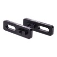 thumbnail image 2 of Bike V Brake Extension 406 To 451 Conversion Seat Bicycle V Brake V Brake Converter Adapter Black, 2 of 9