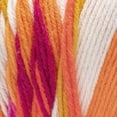 thumbnail image 3 of Red Heart® All In One Granny Square™ #4 Worsted (Medium) Acrylic Yarn 8.8oz/250g 417 Yards, 3 of 9