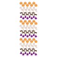 thumbnail image 3 of Youkk 34piece Waterproof DIY Jewelry Pendants Non-toxic And Reliable Waterproof And Rust-proof Alloy 3Set, 3 of 6