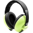 thumbnail image 2 of Kids Ear Defenders, Noise Cancelling Headaphones For Babies For 3 Months To 2 Gift, 2 of 5