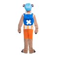 thumbnail image 2 of ONEPIECE Official Chopper Child Costume, 2 of 6