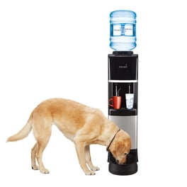 Primo Water® Bottom Loading Classic 2 Temp Water Dispenser