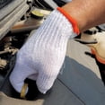 thumbnail image 2 of HandCrew 12mcx Gants en Tuiles, 2 of 6