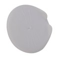 thumbnail image 1 of <p>Pet Can Cover,  Easy Cleaning Flexible 3 In 1 Design Pet Can Lid  For Home</p>, 1 of 7