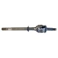 thumbnail image 3 of Crown Automotive 4874303 Axle Shaft, 3 of 4