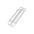 thumbnail image 4 of Baohd Keeper Scuba Diving Weight Belt Slider Retainer and Attach Gear Accessories, 4 of 8