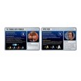 thumbnail image 2 of USAopoly Star Trek Panic, 2 of 7