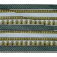 thumbnail image 4 of oneOone Cotton Flex Fabric Ethnic Block Decor Fabric Printed BTY 40 Inch Wide, 4 of 4