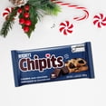 thumbnail image 4 of Morceaux de chocolat noir à 70 % HERSHEY'S CHIPITS, 200 g, 4 of 7