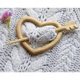 thumbnail image 1 of RKSTN Brooch Pin Creative Animal Brooch B Home Decor, 1 of 2