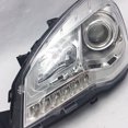thumbnail image 2 of Applicable to Senya S80 15 models headlight assembly car headlight headlight, 2 of 5
