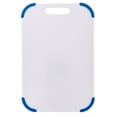 thumbnail image 5 of Farberware Poly 10x14"  Cutting Board, 5 of 5