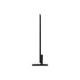 thumbnail image 2 of 65" The Frame Pro LS03HW 4K Samsung Vision AI Smart TV (2026), 2 of 2