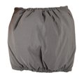 thumbnail image 2 of Washable Male Dog Pant Soft & Comfortable Cotton Reusable Dog Physiological Pant, 2 of 2