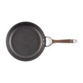 thumbnail image 3 of Circulon Symmetry 11 piece Cookware Set, 3 of 15