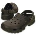 thumbnail image 4 of Crocs Offroad Sport Clog Adult Unisex, 4 of 5