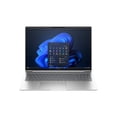 thumbnail image 3 of HP ProBook 460 G11 Notebook - Intel Core Ultra 7 - 155U / jusqu'à 4.8 GHz - Win 11 Pro - Intel Graphics - 32 Go RAM - 1 To SSD NVMe - 16 Pouces IPS 1920 x 1200 - Ethernet Gigabit - Wi-Fi 6E, Bluetooth - Aluminium Argent pike - Clavier : US - avec HP 1 An Wolf Pro Security Edition Service de Sécurité - avec HP Wolf Pro Security Edition (1 An), 3 of 11