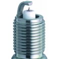 thumbnail image 2 of NGK Spark Plug for 2002-2003 Aston Martin DB7 - 3403, 2 of 3