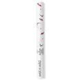 thumbnail image 4 of Shimmer Liquid Eyeliner - Nightmare Before Christmas, 4 of 5