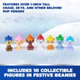 thumbnail image 3 of PAW Patrol Holiday Rescue Advent Calendar, Ages 3+, 3 of 6