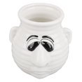 thumbnail image 1 of Egg Separator, Egg Yolk Separator Snot Nose Time Saving Fast Separation  For Egg, 1 of 8