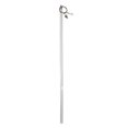 thumbnail image 1 of Versailles' Acrylic Drapery Wand 34in (Pair), 1 of 3