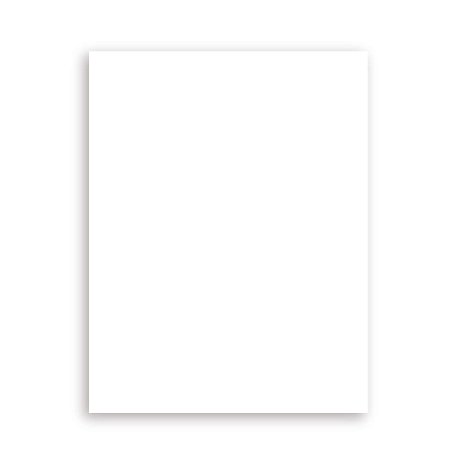 PEN+GEAR Multi-Purpose White Paper