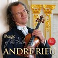 thumbnail image 2 of Andre Rieu - Magic Of The Violin, 2 of 2