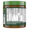 thumbnail image 3 of Knorr Base de Bouillon Pâte Poulet Rôti Premium – 311g | Polyvalente et Facile à Utiliser, 3 of 8