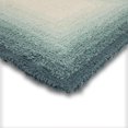 thumbnail image 2 of Tapis de bain Spectrum de hometrends, 2 of 4