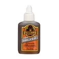 thumbnail image 2 of Original Gorilla Glue, 2 of 4