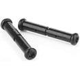 thumbnail image 3 of 2 Set Anti Walk Pins .154 Non-Rotating Black Screws Anti-Slip Fixed Column Rotation Pins Hammer Trigger Pins, 3 of 5