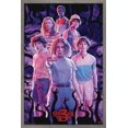 thumbnail image 1 of Netflix Stranger Things : Saison 3 - Groupe, 1 of 4