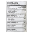 thumbnail image 2 of Flourish Buttermilk Pancake Mix, 2 of 4