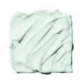 thumbnail image 4 of e.l.f. Cosmetics Blemish Control Face Primer, 4 of 5