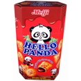 thumbnail image 1 of Biscuits au chocolat Hello Panda de Meiji, 1 of 2