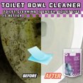 thumbnail image 4 of EGNMCR Tools&Home Improvement Toilet Cleaning Tablets For Deodorizing And Removing Urine Stains Toilet Cleaner Toilet Spirits Toilet Cleaning Tablets Exclusively For 30 Tablets Toilets seat, 4 of 7