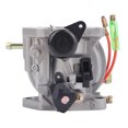 thumbnail image 5 of GX390 5KW 13HP GX340 11HP AUTO TYPE 188F Generator Engine Carburetor, 5 of 5