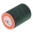 thumbnail image 4 of simhoa ed Polyester Sewing Thread Heavy Duty For Upholstery Outdoor Equipment Sewing Green, 4 of 7